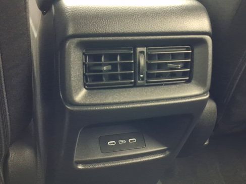 Used 2024 Honda CR-V EX image 26