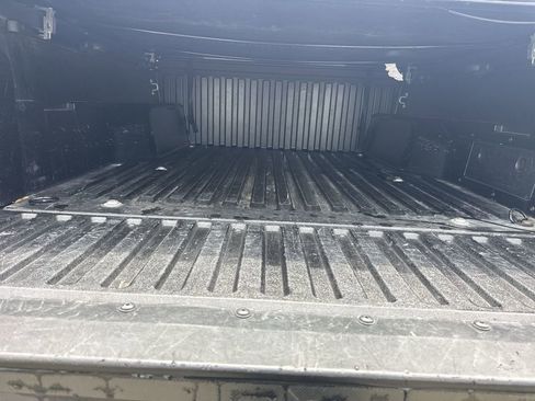 Used 2022 Toyota Tacoma SR5 RWD image 33