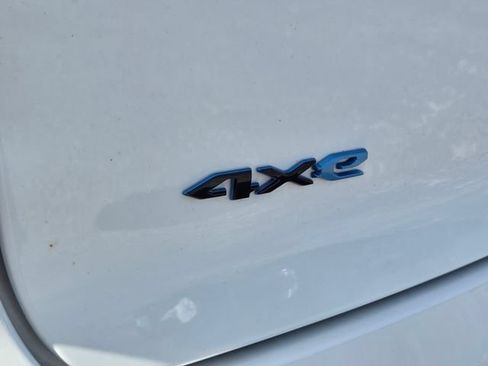 Used 2024 Jeep Wagoneer Launch Edition AWD/4WD image 15