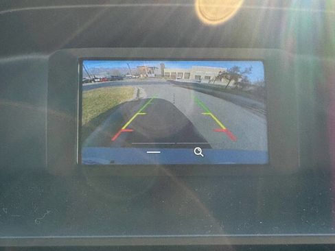 Used 2017 Ford Focus SE image 12