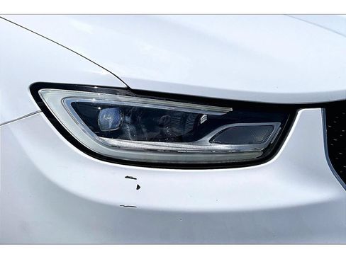 Used 2024 Chrysler Pacifica Touring-L FWD image 50
