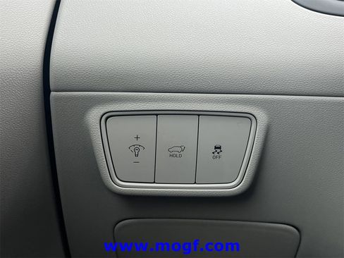 Used 2023 Hyundai Tucson SEL w/ Convenience Package image 17