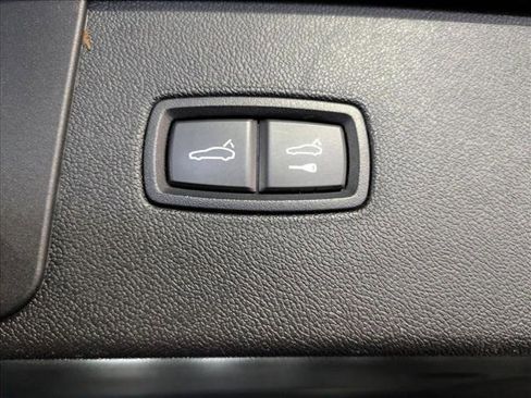 Used 2019 Porsche Cayenne image 7