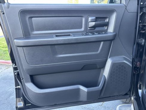 Used 2012 RAM 1500 Express image 24