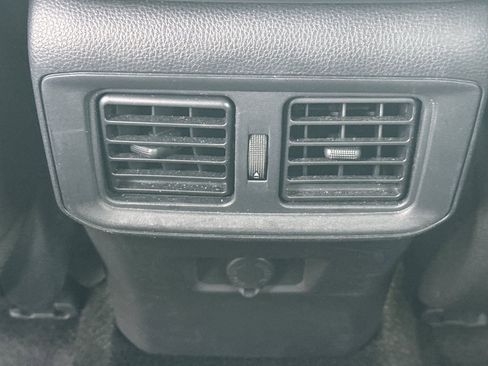 Certified 2025 Toyota RAV4 LE AWD/4WD image 44