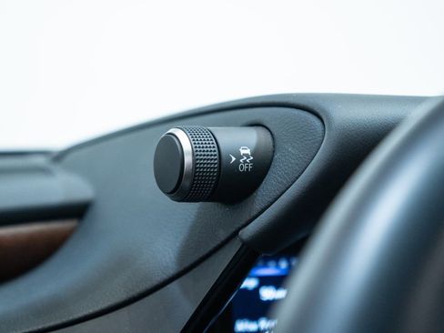 Used 2023 Lexus ES 350 w/ Premium Package image 21