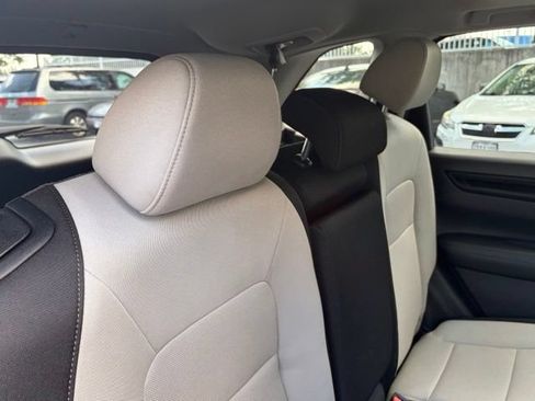 Used 2023 Honda CR-V EX image 31