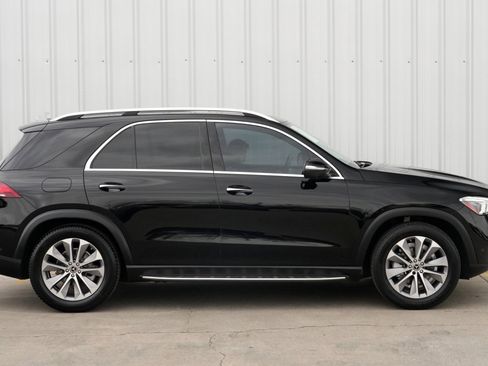 Used 2022 Mercedes-Benz GLE 350 image 58