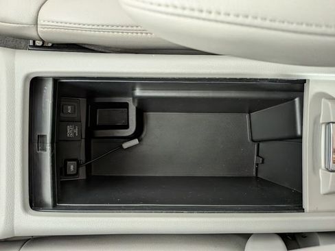 Used 2014 Honda CR-V EX-L image 21