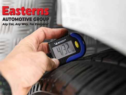 Used 2019 Porsche Cayenne E-Hybrid image 26