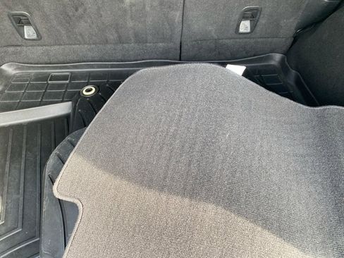 Certified 2021 Honda CR-V EX-L image 18