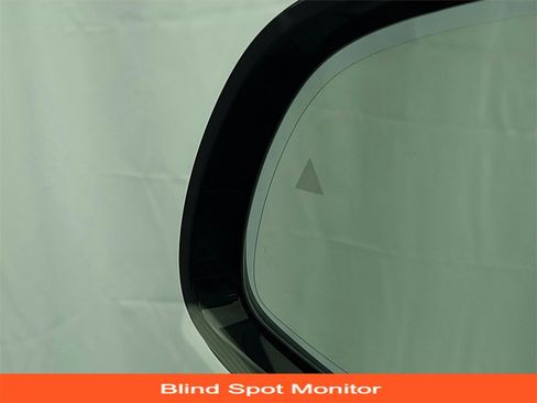 Used 2018 BMW X3 xDrive30i image 13