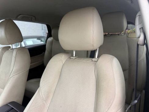 Used 2016 MAZDA CX-9 Touring FWD image 10