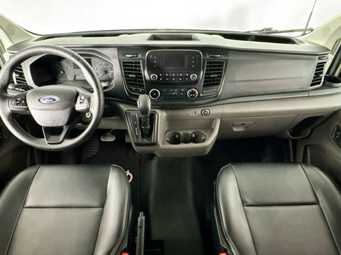 Used 2020 Ford Transit 350 XL image 23