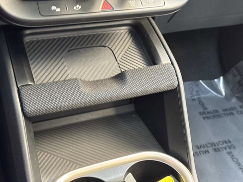 Used 2025 MINI Cooper Countryman S image 21