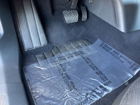 Certified 2021 Volkswagen ID.4 Pro S w/ ID.4 Protection Package image 17