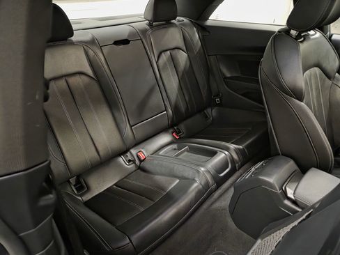 Used 2022 Audi A5 2.0T Premium Plus image 37