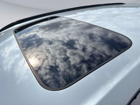 Certified 2024 Honda CR-V Sport image 33