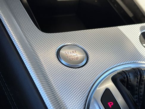 Used 2017 Audi TT 2.0T w/ Technology Package image 30