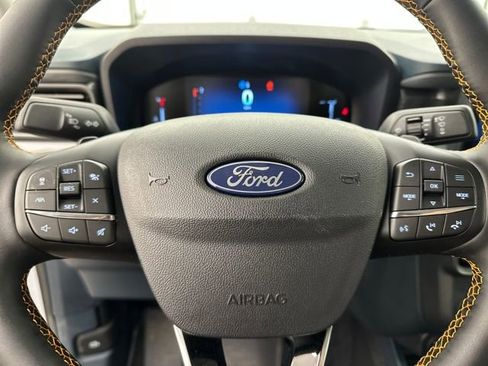 New 2026 Ford Maverick Tremor image 29