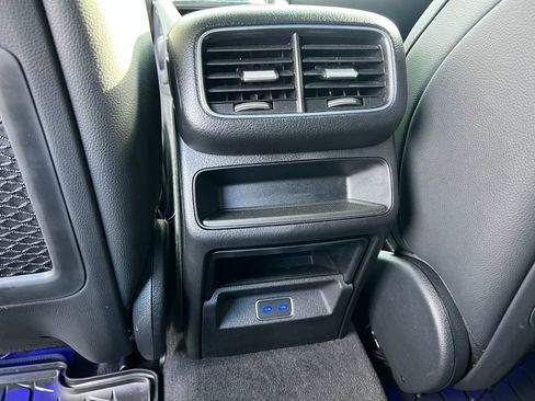 Used 2024 Mercedes-Benz GLE 450 GLE 450 image 13