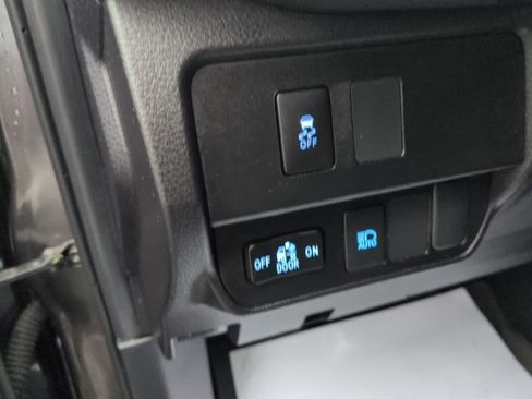 Used 2023 Toyota Tacoma SR image 48