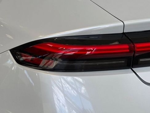 New 2026 Honda Prelude image 30