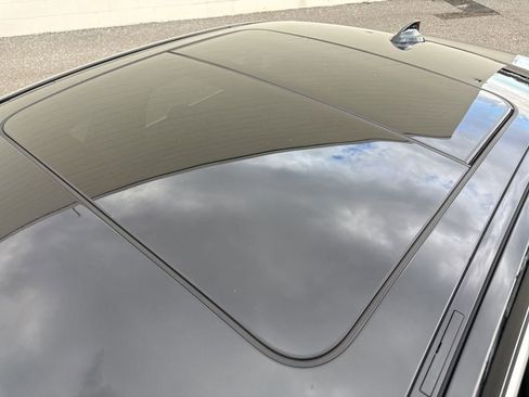 Used 2022 BMW 228i xDrive Gran Coupe w/ Premium Package image 34