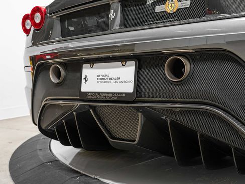 Used 2009 Ferrari F430 Scuderia RWD image 52