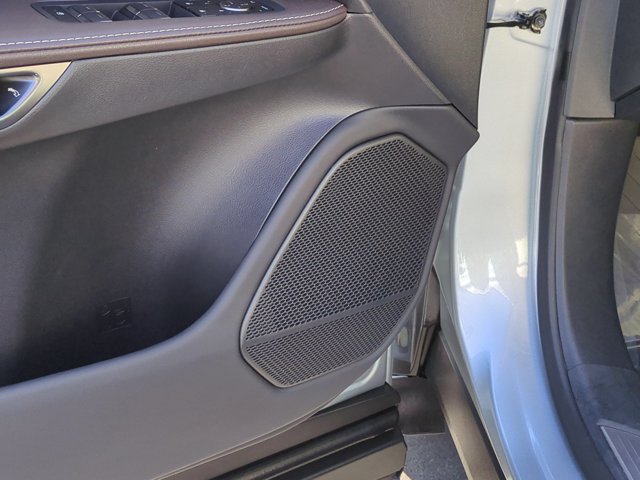 Used 2023 Lexus RX 350 FWD w/ Cold Area Package image 16