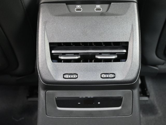Used 2025 Audi A5 Premium Plus w/ Premium Plus AWD/4WD image 20