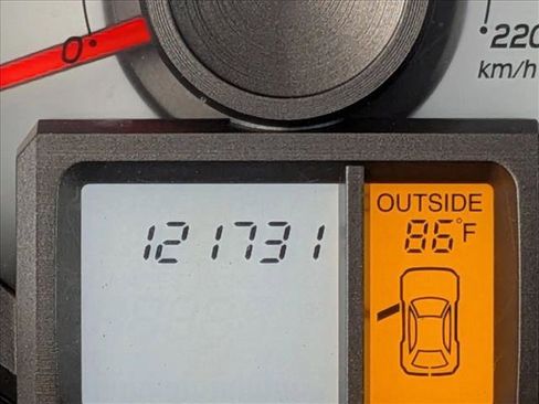 Used 2012 Honda Pilot EX-L image 12