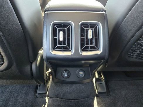 Used 2023 Kia Sorento EX w/ Panoramic Sunroof Package FWD image 14