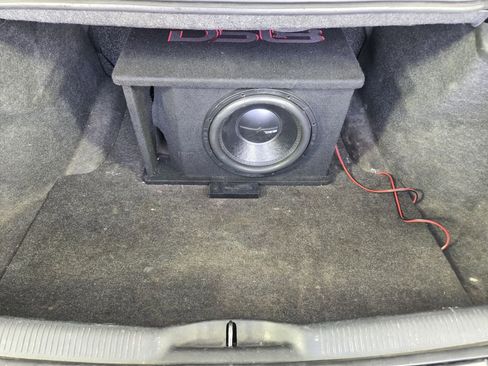 Used 2022 Dodge Charger Scat Pack image 38