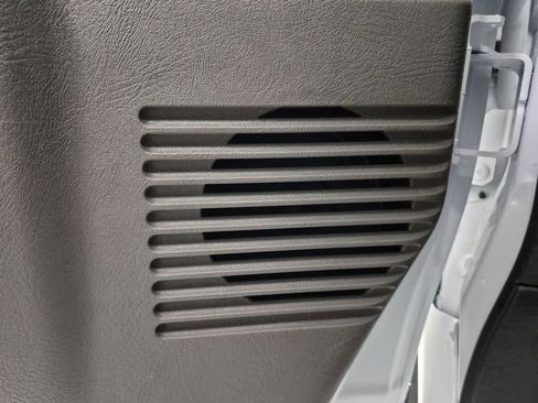 New 2025 Chevrolet Express 2500 w/ Driver Convenience Package image 25