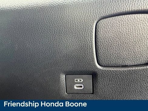 Used 2024 Toyota Land Cruiser 1958 AWD/4WD image 37