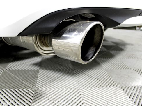 Used 2025 Honda Civic Si image 44