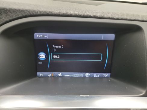 Used 2012 Volvo S60 T5 image 22