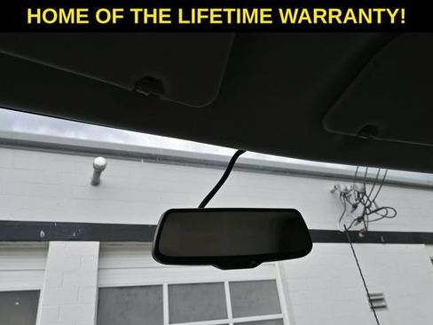 Used 2024 Ford E-350 and Econoline 350 Super Duty w/ Power Windows & Locks Group RWD image 62