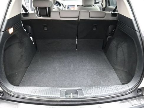 Used 2020 Honda HR-V EX image 20