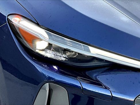 New 2025 Audi Q5 Premium Plus image 13