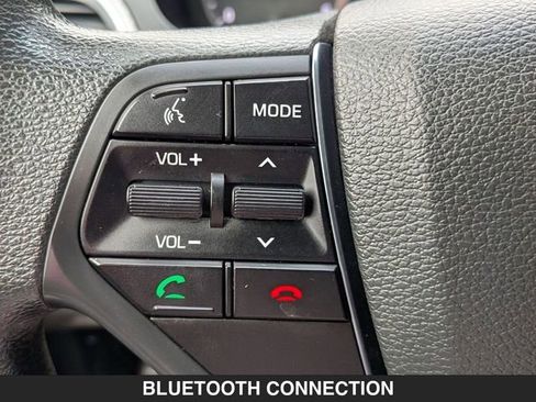 Used 2017 Hyundai Sonata SE image 20