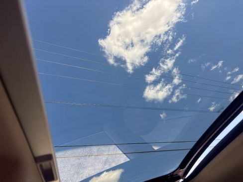 Used 2014 Audi A5 2.0T Premium Plus w/ Premium Plus Package image 13