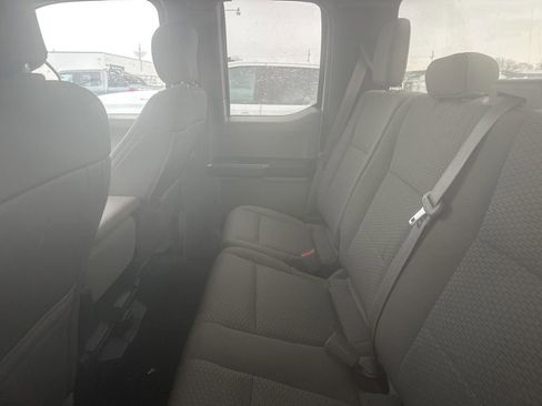 Used 2019 Ford F250 XLT w/ XLT Value Package image 20