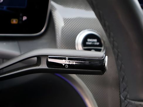 Certified 2026 Mercedes-Benz GLC 43 AMG 4MATIC image 38