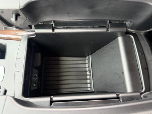 Used 2015 BMW X5 xDrive35i image 55