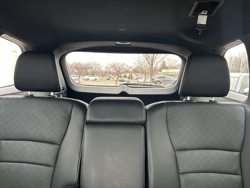 Used 2020 Honda Passport Touring image 34