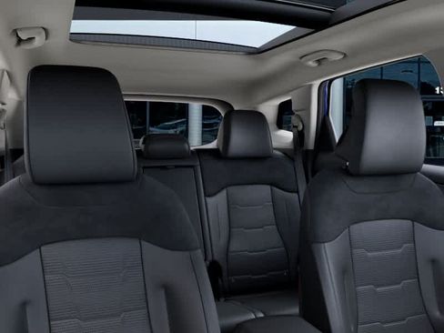 New 2026 Kia Sportage SX FWD image 27