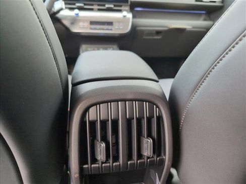 New 2026 Hyundai Kona Limited image 17