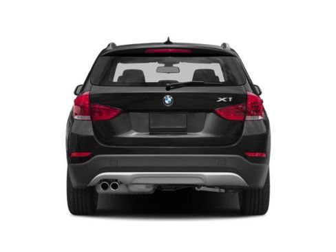 Used 2015 BMW X1 xDrive28i image 5